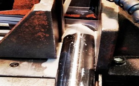 丰满江汉带锯条生产厂家在带锯条供应行业优势介绍
