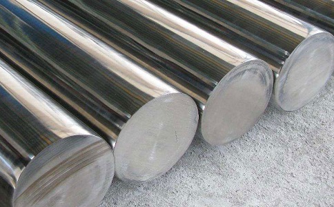 丰满2/3大前角双金属带锯条齿形锯切尺寸200mm，面积314c㎡不锈钢